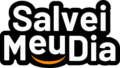 Salvei Meu Dia